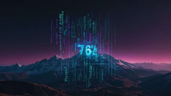 Breaking the Claude Context Limit: How We Achieved 76% Token Reduction Without Quality Loss