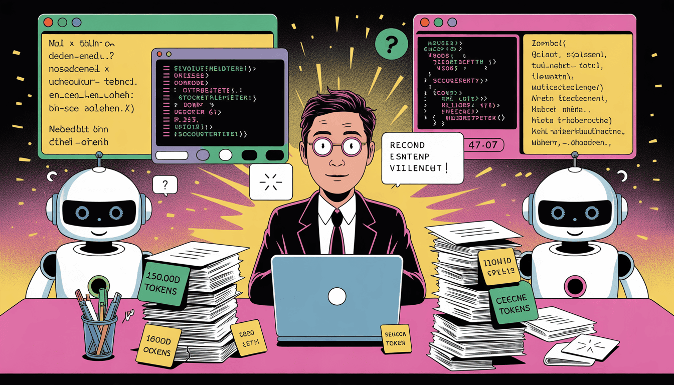 Warum Sonnet 4.6 für mich teurer ist als Opus 4.7