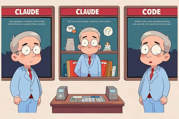 Anthropic räumt Fehler ein: Drei Ursachen für Claude-Probleme im Sommer
