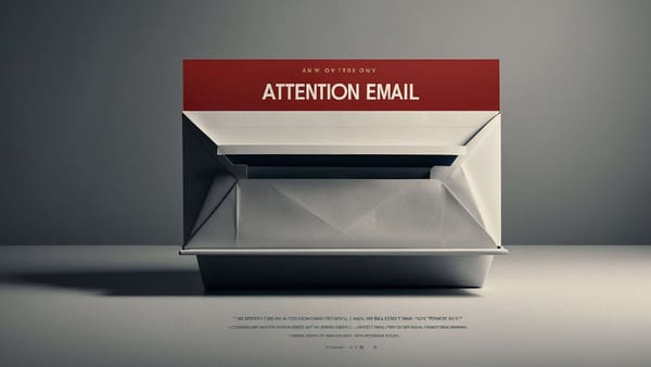 Vorsicht vor "Fake" Zahlungserinnerungen von ALL-INKL.COM
